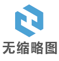 304不銹鋼板