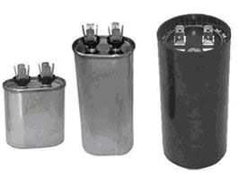 使用電容器會出現(xiàn)哪些問題？