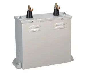 為什么直流電動機(jī)的回路加電容器？