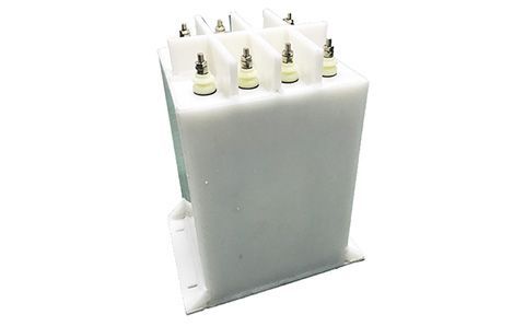 高壓濾波電容器的作用有哪些？