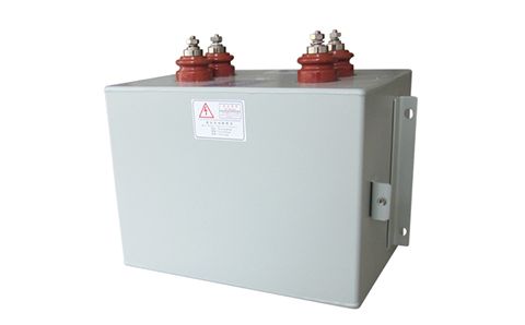 為什么電力電容器要退火？
