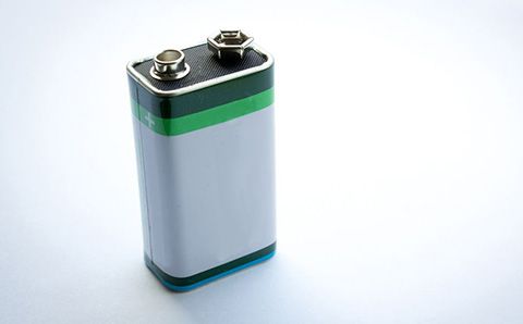 電容器在電路中的作用是什么？怎樣選擇比較好？