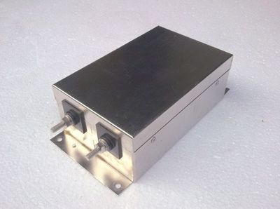 鉭電容器和固態(tài)電容哪一個好？