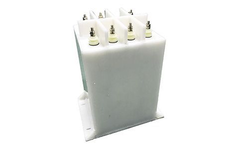 什么情況會引起補償電容器發(fā)生過電流？