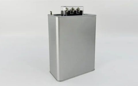保護(hù)自愈式電力電容器正常工作的措施有哪些？